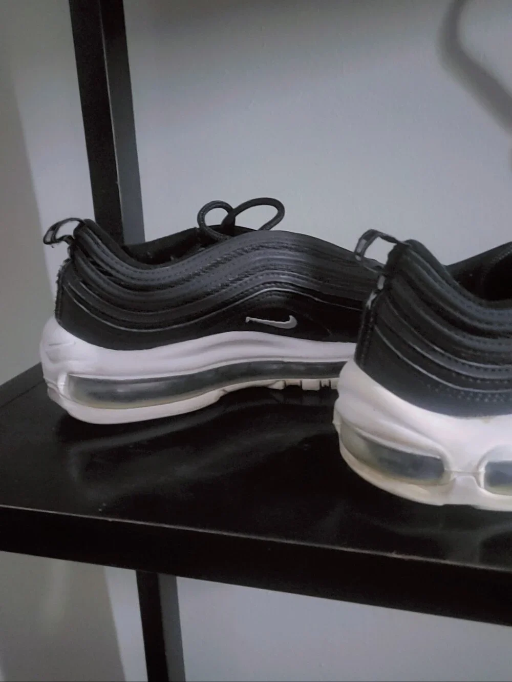 Womens Bike Shoes